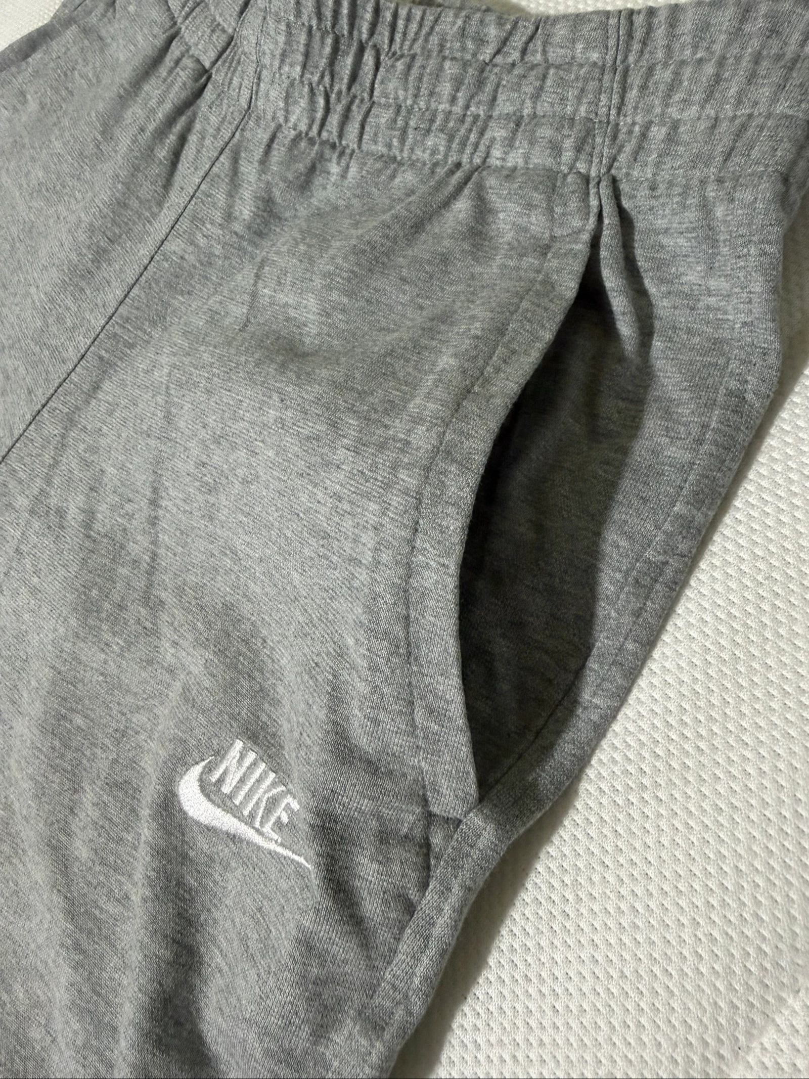 Calção Nike – photo 4
